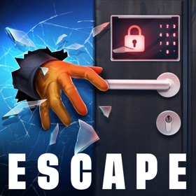 螢幕擷取畫面 (8) Puzzle Adventure Mysteries