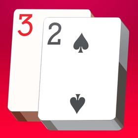 螢幕擷取畫面 (5) Card Solitaire Z