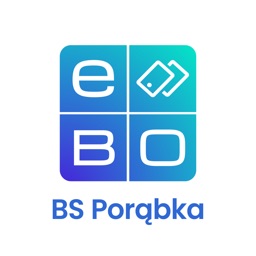 EBO Mobile PRO BS Porąbka