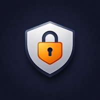Shieldly - Secret Vault