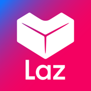 Lazada - 一站式购物平台