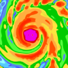 NOAA Weather Radar Live Map - Lutech-DN