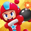 Bomber Arena : Boom Blast