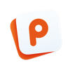 PPTX Presentation Editor - 洪 陈