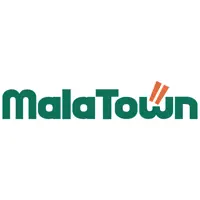 MalaTown US