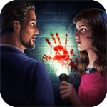 Murder by Choice: Mystery Game на пк