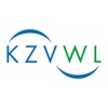 myKZVWL – The App icon