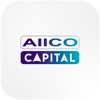 AIICO Invest icon