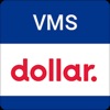 VMS Dollar UAE