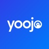 Yoojo – Home Services