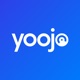 Yoojo – Home Services app icon - Lifestyle app for iPhone