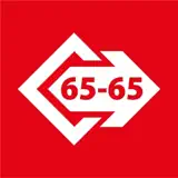Driver 6565 - App Icon