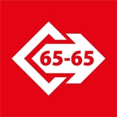 Driver 6565 icon