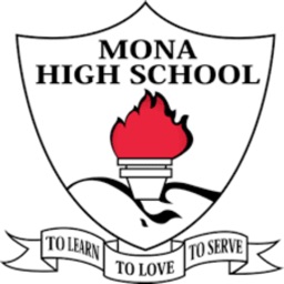 Mona High School