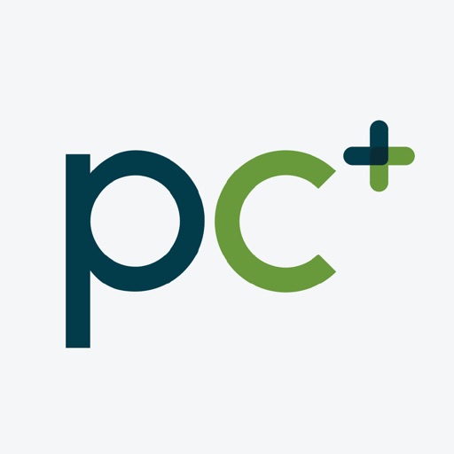 Patientcare+