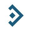 CurrencyTransfer icon