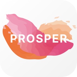 Prosper Employee Benefits Hub