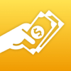 Loan Calculator for Payments - Mohammed Alani
