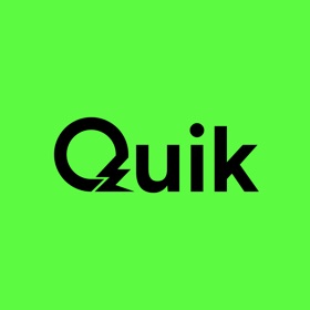 Quik: Magical Vocab Memory