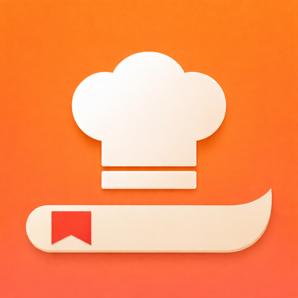 Recipe Notes - My Cookbook