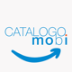 CATALOGO.mobi Universal