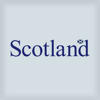 Scotland Magazine Digital - Chelsea Magazine Company
