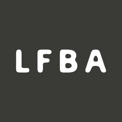 LFBA Studios