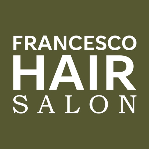 Francesco Hair Salons