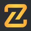 Zenda Benefits icon