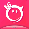 Chattr-Live Video, Chat - 小雨 杜