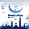 Ramadan Wallpapers 2024 delete, cancel
