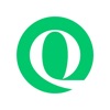 Quiver - Segurado icon