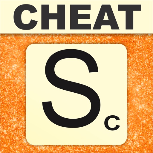 Descrabble Goes Cheat & Solver