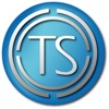 TrueSafe App icon