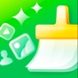 More Cleaner: App locker app download