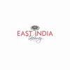 East India Takeaway icon