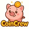 CoinCrew icon