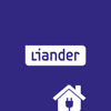 Liander BouwApp - Concepteurs BV