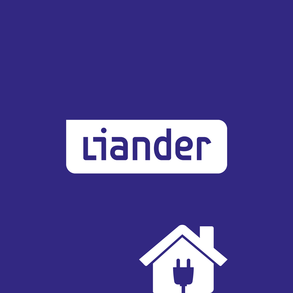 Get Liander BouwApp for iOS, iPhone, iPad Aso Report