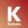 Kutsam KundenClub icon