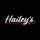 Haileys