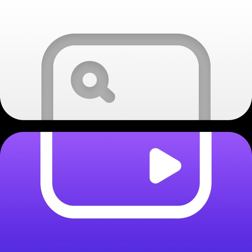 Split Screen Window: Multiple iOS App