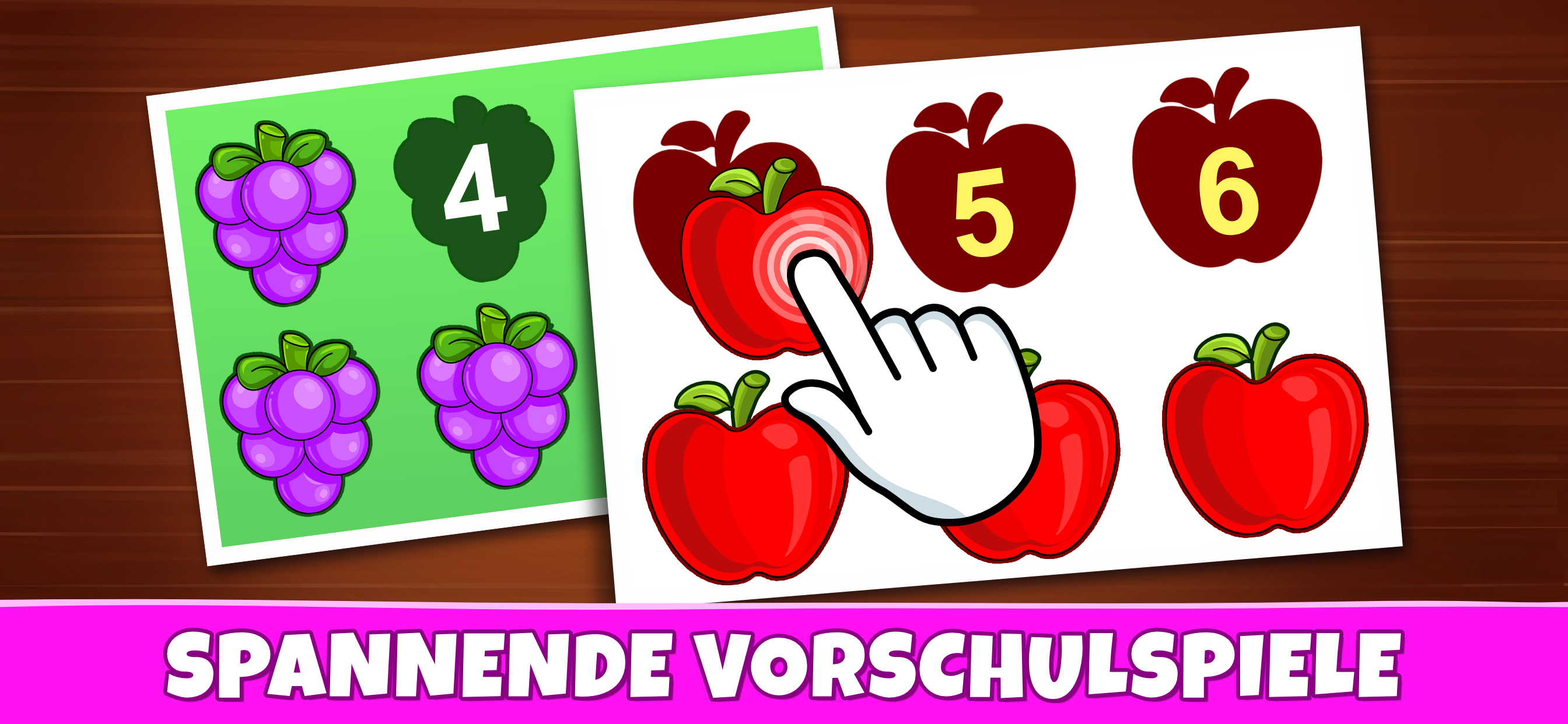 GENINE'S GIFT Escape Games - a puzzle game