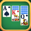 Klondike Solitaire- Card Games icon
