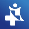 曜影医疗 icon