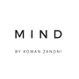 Mind By Roman Zanoni