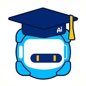 AI博学堂