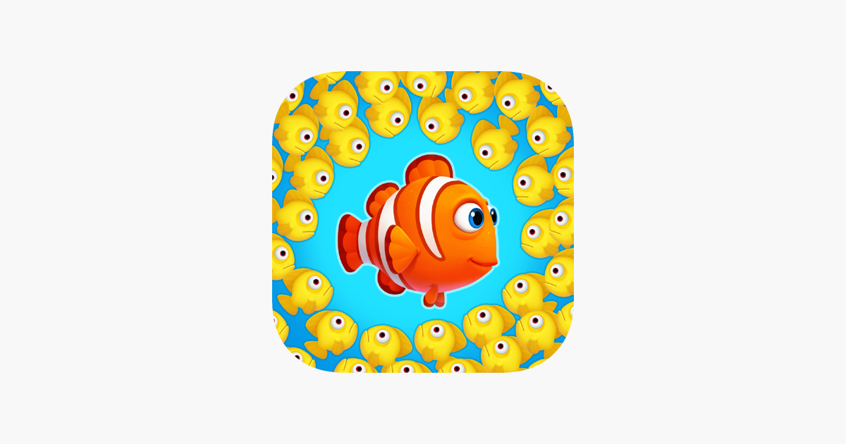 apps.apple.com