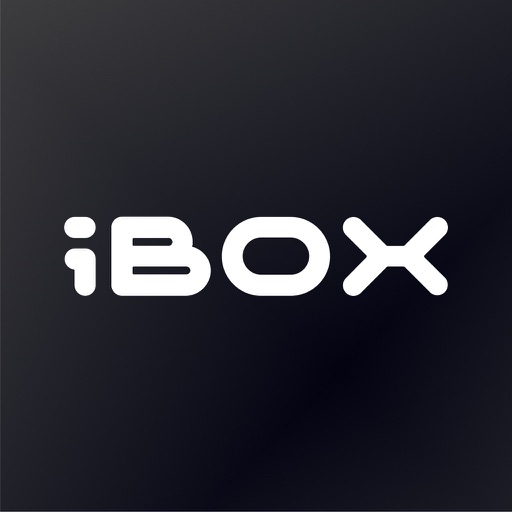 iBOX Assist