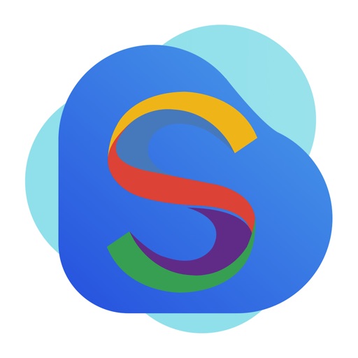 SIMSONAIR